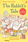 The Rabbit's Tale - eBook