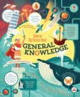 Big Picture Book of General Knowledge - Book
