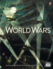 The World Wars - Book