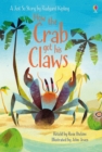 How the Crab Got His Claws - Book