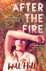 After The Fire - eBook