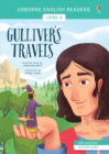 Gulliver's Travels - Book