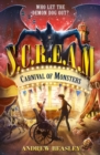 Carnival of Monsters - eBook