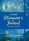 Stargazer's Journal - Book