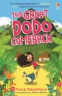 The Great Dodo Comeback - Book
