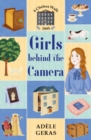 Girls Behind the Camera - eBook