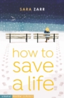How To Save A Life - eBook