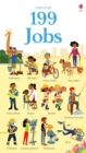 199 Jobs - Book