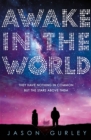 Awake in the World - eBook