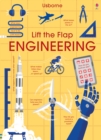 Lift-the-Flap Engineering - Book