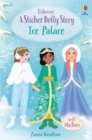 Ice Palace - Book