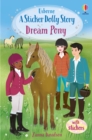 Dream Pony : An Animal Rescue Dolls Story - Book