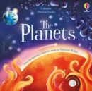 The Planets - Book