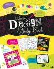 Design Activity Book - Book