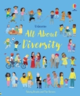 All About Diversity - Book