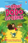 The Great Dodo Comeback - eBook