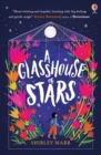 A Glasshouse of Stars - Book