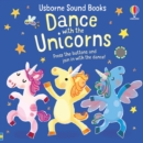 Dance with the Unicorns - Book
