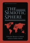 The Semiotic Sphere - eBook