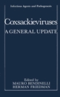 Coxsackieviruses : A General Update - eBook