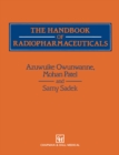 The Handbook of Radiopharmaceuticals - eBook