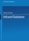 Infrared Radiation : A Handbook for Applications - eBook