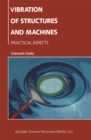Vibration of Structures and Machines : Practical Aspects - eBook