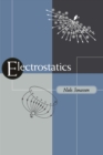 Electrostatics - eBook