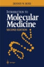Introduction to Molecular Medicine - eBook