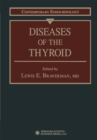 Diseases of the Thyroid - eBook