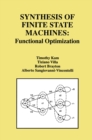 Synthesis of Finite State Machines : Functional Optimization - eBook