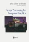 Image Processing for Computer Graphics - eBook