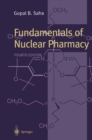 Fundamentals of Nuclear Pharmacy - eBook