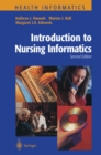 Introduction to Nursing Informatics - eBook