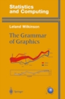 The Grammar of Graphics - eBook