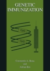 Genetic Immunization - eBook