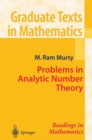 Problems in Analytic Number Theory - eBook