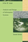 Analysis and Design of Information Systems - eBook