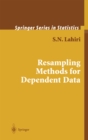 Resampling Methods for Dependent Data - eBook