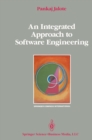 An Integrated Approach to Software Engineering - eBook