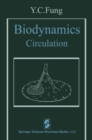 Biodynamics : Circulation - eBook