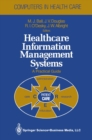 Healthcare Information Management Systems : A Practical Guide - eBook