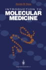 Introduction to Molecular Medicine - eBook