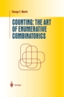 Counting: The Art of Enumerative Combinatorics - eBook