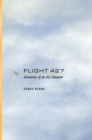 Flight 427 : Anatomy of an Air Disaster - eBook