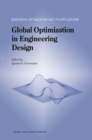 Global Optimization in Engineering Design - eBook