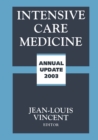 Intensive Care Medicine : Annual Update 2003 - eBook