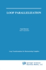 Loop Parallelization - eBook