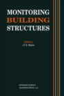 Monitoring Building Structures - eBook