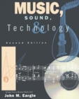 Music, Sound, and Technology - eBook